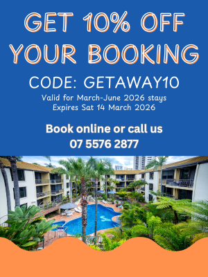 Book Direct For The Best Rates 2