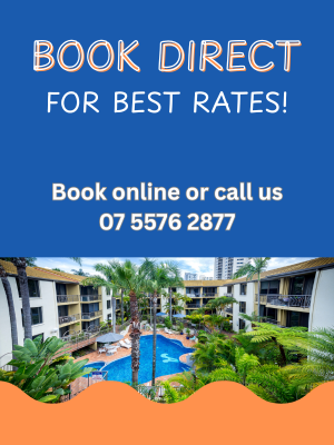 Book Direct For The Best Rates 3 1 Book Direct For The Best Rates 3 1