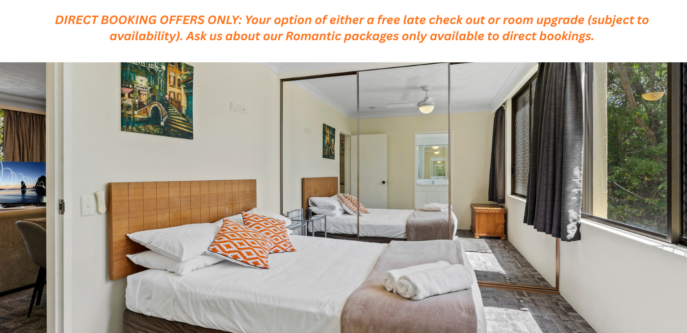 Home Feature Aussie 1400x680px 3