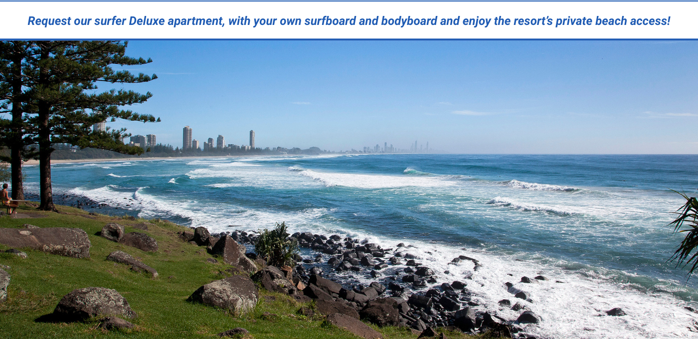 Home Feature Aussie 1400x680px 5 Home Feature Aussie 1400x680px 5