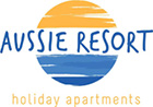 Aussie Resort